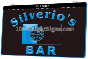 LD0126 Innis & Gunn Oak Aged Beer Unlock the Flavour Edinburgh Scotland