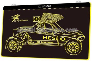 LD3865 Hayabusa Suzuki Motorcycles Heslo 340