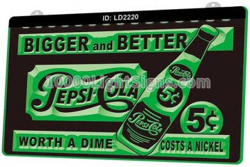 LD2220 Beer Drink