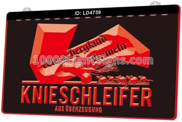 LD4759 Weserbergland Bameln Knieschleifer aus Uberzeugung Motorcycle