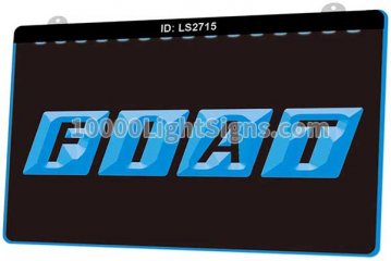 LS2715 Fiat Automobiles Car