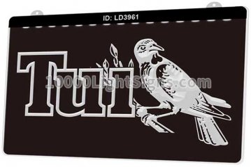 LD3961 Tui Beer