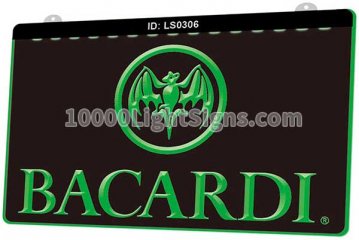 LS0299 Freaky Tiki Bar Mask Pub Beer