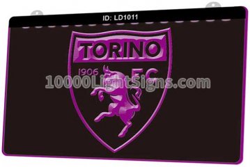 LD1011 Torino FC 1906