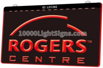LD1282 Rogers Centre