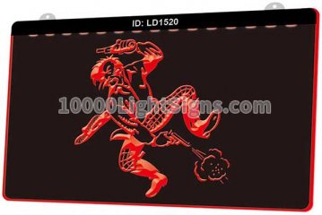 LD1520 San Francisco 49ers NFC NFL Sports