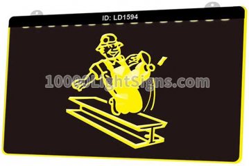 LD1594 Pittsburgh Steelers AFC NFL Sports