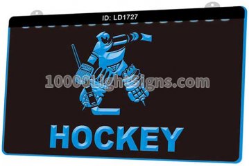 LD1727 Hockey