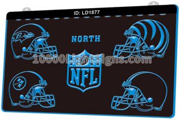 LD1877 NFL North