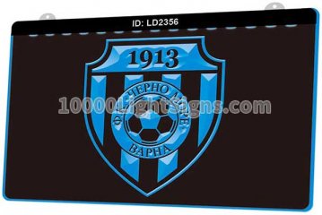 LD2356 Epho Mope Bapha 1913