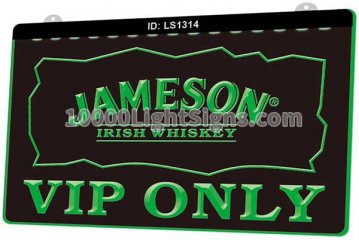 LS1313 Its 5 Pm Somewhere Tooheys