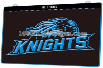 LD4066 London Knights