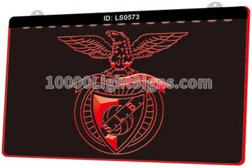 LS0573 E Pluribus Unum