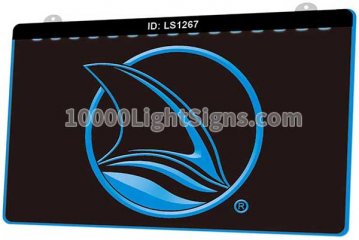 LS1267 San Jose Sharks SJS NHL Sports