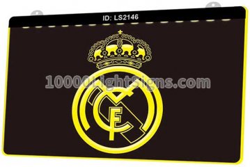 LS2146 Pena Madridista Peru Vikingo