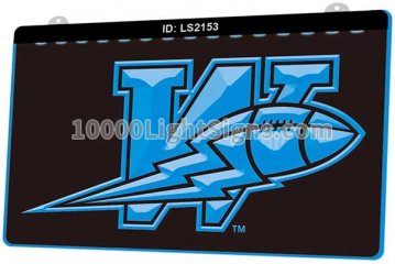 LS2153 Cfl Winnipeg Blue Bombers