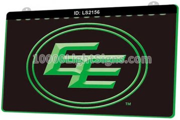 LS2156 Edmonton Eskimos Canadian football