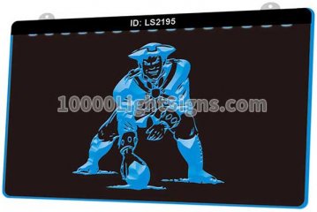 LS2195 New England Patriots AFC NFL Sports