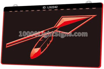 LS2242 Washington Redskins NFC NFL Sports