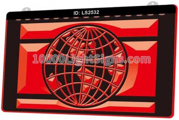 LS2532 Montreal Canadiens Ice Hockey