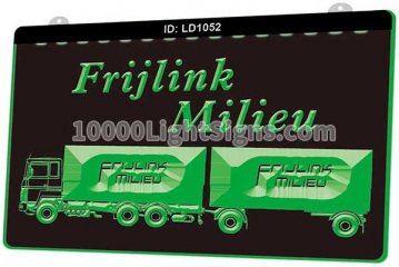 LD1052 Frijlink Milieu