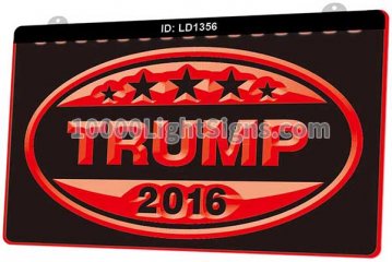 LD1356 Trump 2016