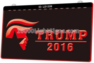 LD1359 Trump