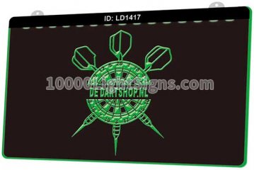 LD1417 De Dartshop Nl
