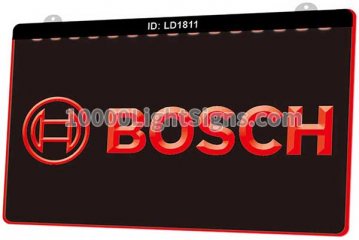 LD1811 Robert Bosch Gmbh