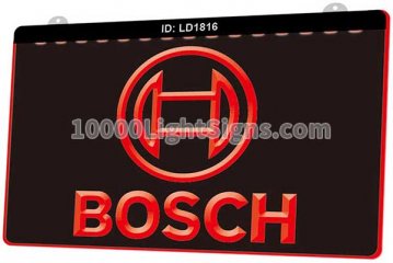 LD1816 Robert Bosch Gmbh