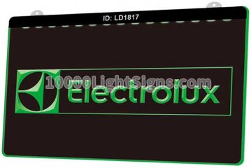 LD1817 Electrolusx