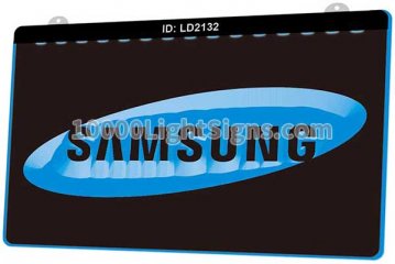 LD2132 Samsung