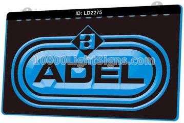 LD2275 Adel
