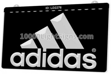 LD2276 Adidas