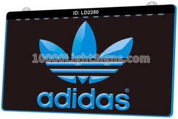 LD2280 Adidas