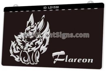 LD1529 Tattoo Rainbow Mew Esmeekramer