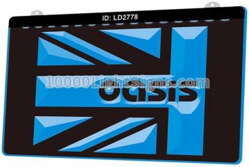 LD2778 Wallpapers De Oasis