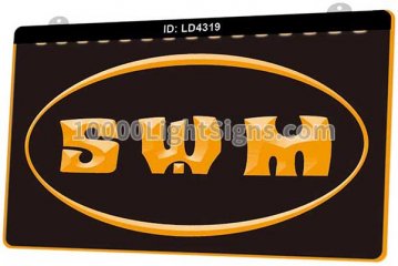 LD4319 SWM Motorcycles usa dealers