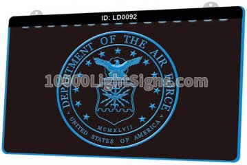 LD0092 Department of the air force United States of America mcmxlvii.jpg