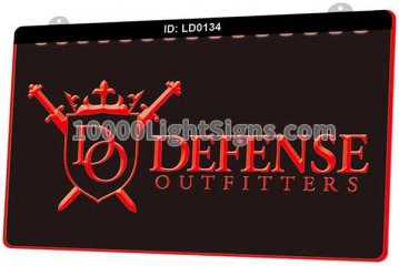 LD0134 Defense Outfitters.jpg