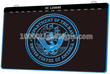 LD0095 Department of the Navy United States of America.jpg