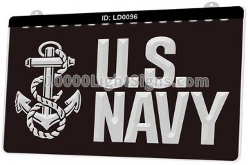 LD0096 U.S. Navy.jpg