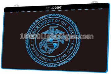 LD0097 Department of the Navy United Marine Corps.jpg