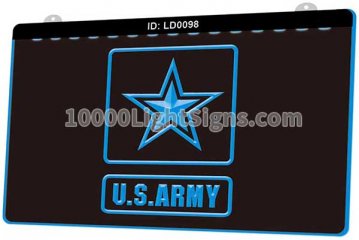LD0098 U.S. Army.jpg