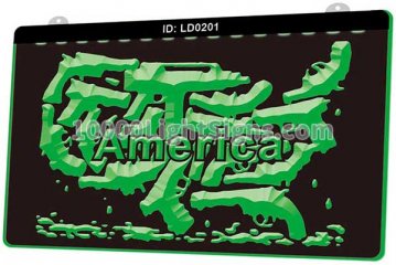 LD0201 America Gun Pistol.jpg