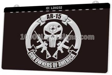 LD0232 Gun Owners of America AR 15.jpg