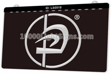 LS0519 Krav Maga Fighter