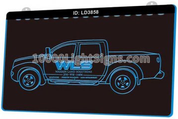 LD3858 WLS Warren Land Solutions