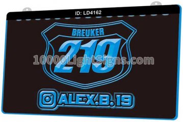 LD4162 Alex Breuker 19