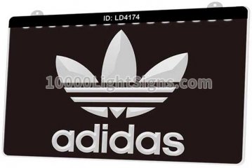 LD4174 Adida